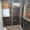 iFOAM Insulation gallery