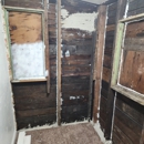 iFOAM Insulation - Insulation Contractors