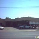 Fort Worth Tire & Service, Inc. - Tire Dealers