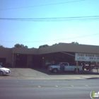 Fort Worth Tire & Service, Inc.