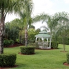 Esposito's Landscaping & Lawn Care gallery