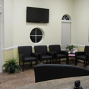 HD Dental - Dentists