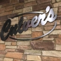 Culver's