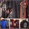 USA Fight Store gallery