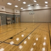 The Church of Jesus Christ of Latter-day Saints gallery