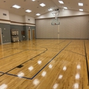 The Church of Jesus Christ of Latter-day Saints - Methodist Churches