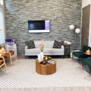 Bare Dermatology - Physicians & Surgeons, Dermatology
