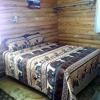 Tenderfoot Motel & Cabins gallery