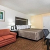 Days Inn by Wyndham Lumberton gallery