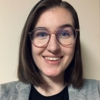 Ellen McCauley, Psychologist gallery