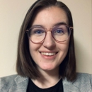Ellen McCauley, Psychologist