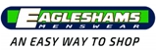 Eaglesham's Menswear - Menswear - Retail