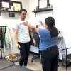 Kinetic Sports Medicine & Rehab - Centennial gallery