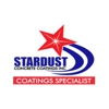 Stardust Concrete Coatings Inc. gallery