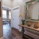 The Windsor Boutique Hotel - Hotels