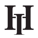 Hutton Inc - Oil Refiners