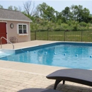Pinnacle Pool and More - Swimming Pool Repair & Service