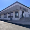 T-Mobile gallery