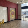Cold Stone Creamery gallery