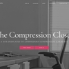 The Compression Closet gallery