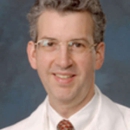 Greco, Peter J, MD - Physicians & Surgeons