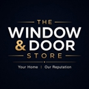 The Window and Door Store