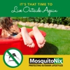 MosquitoNix Mosquito Control and Misting Systems gallery