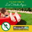 MosquitoNix Mosquito Control and Misting Systems - Insecticides