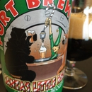 Craft Beer Cellar - Beer & Ale