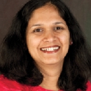 Madhuri Madabhushi, MD - Physicians & Surgeons