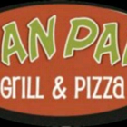 Dean Park Grill & Pizza