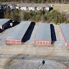 Stow and Go Storage gallery