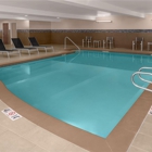 Hampton Inn & Suites Tacoma/Puyallup