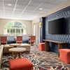 Hampton Inn & Suites Newport/Middletown gallery