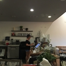 Tea Lyfe Drinks - Coffee & Tea