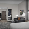 Home2 Suites by Hilton Ramsey gallery