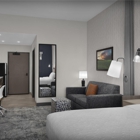 Home2 Suites by Hilton Ramsey