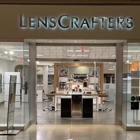 LensCrafters