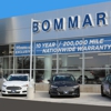 Bommarito Ford gallery