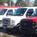 Adam's Apple Service Inc - Disability Services