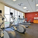Hilton Garden Inn Phoenix/Tempe ASU Area - Hotels