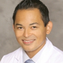 Fabi, David W, MD - Physicians & Surgeons