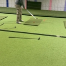 Barnes Performances - Batting Cages