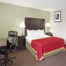 Baymont Inn & Suites - Hotels