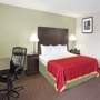 Baymont Inn & Suites