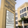 DHR Health Transplant Institute Kidney Transplant Center gallery