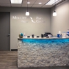 Mountain View Pain Center gallery