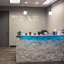 Mountain View Pain Center - Massage Services