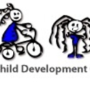Spokane Child Development Center, LLC - Preschools & Kindergarten