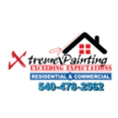 Xtreme Painting - Painting Contractors